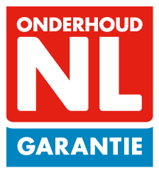 OnderhoudNL Garantiebedrijf Groningen
