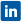 linkedin ezinga schilders groningen