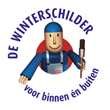 Winterschilder Groningen Helpman